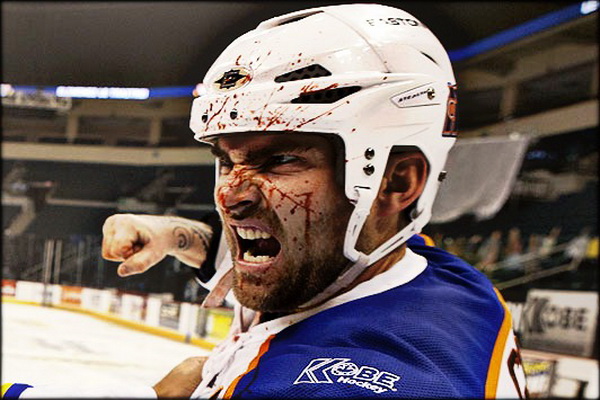 Goon-hockey-fight