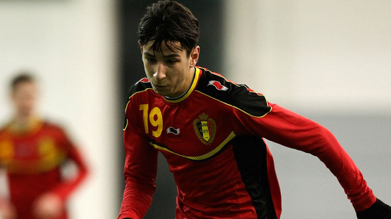Ismail-Azzaoui_3093457