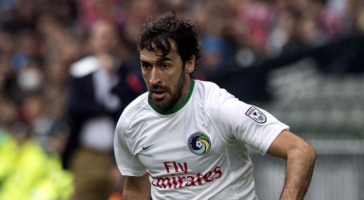 Raul-NY-Cosmos