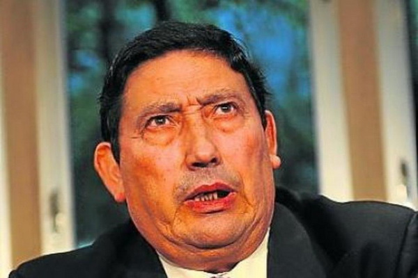 Sanchez-Arminio-Presidente-del_54146732768_54115221152_960_640