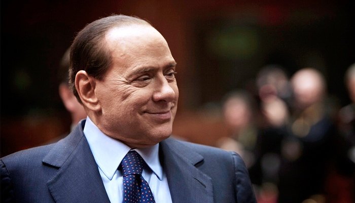 CdS: Берлускони поставил ультиматум Михайловичу - Футбол