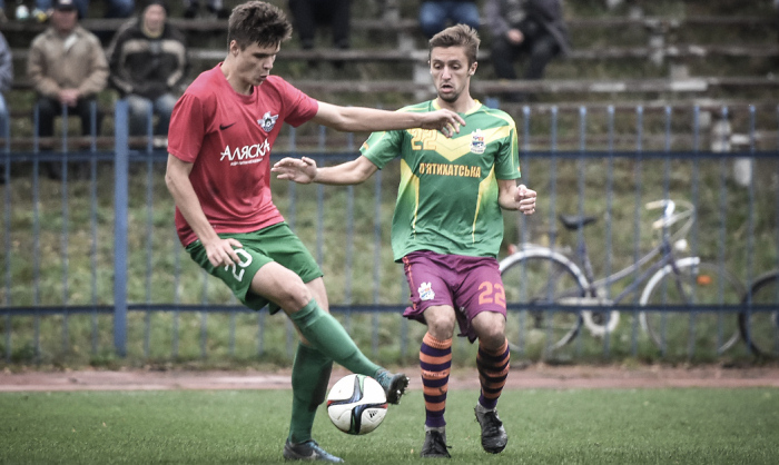 fcskala.com