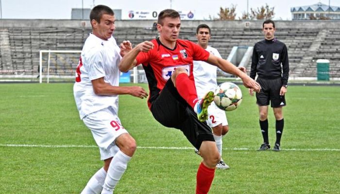 veres.club