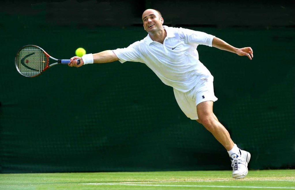 atpworldtour.com