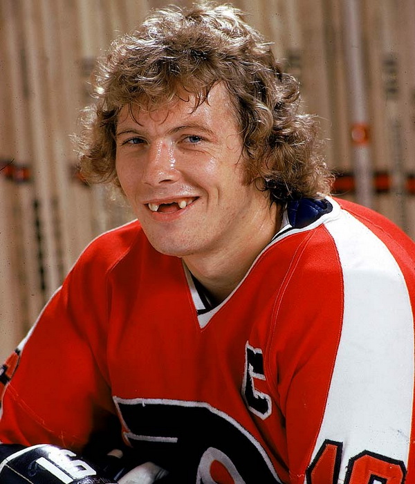 bobby-clarke