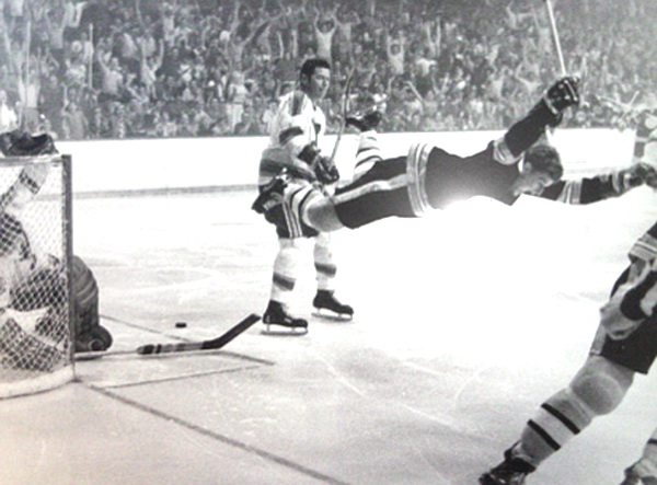 bobby-orr-stanley-cup