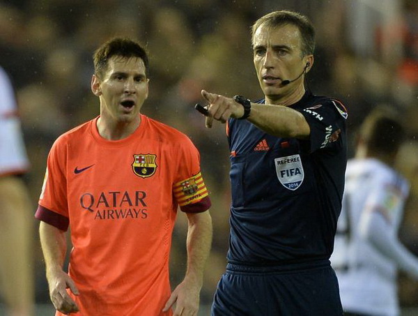 copa-del-rey-fernandez-borbalan-pitara-el-barca-elche