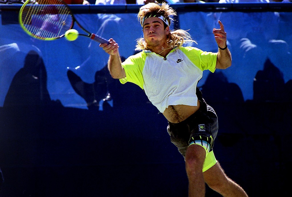 atpworldtour.com