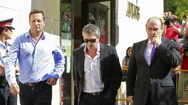 el-fiscal-exculpa-a-messi-y-pide-18-meses-de-carcel-para-su-padre-por-fraude-fiscal
