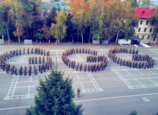 головкин