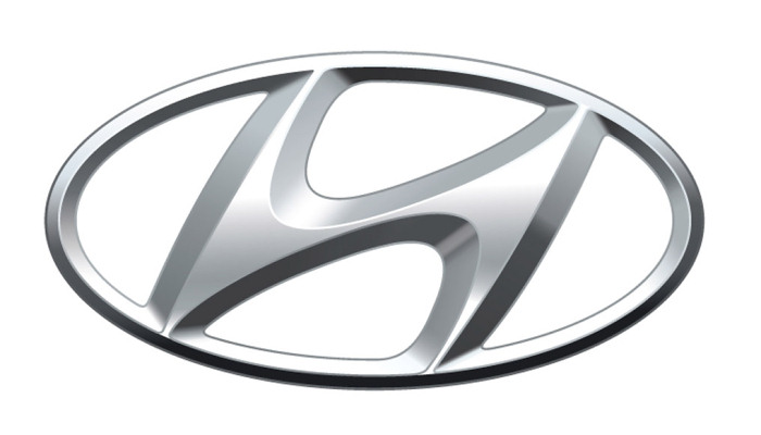 Hyundai требует от ФИФА быстрого проведения реформ - Футбол