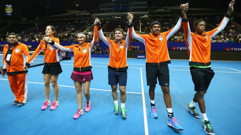 International Premier Tennis League, google.com