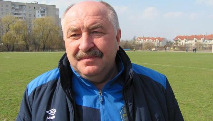 Ивегеш: "В заявке Шахтера я не вижу ни одного основного футболиста" - Футбол