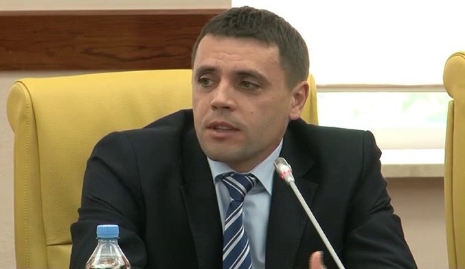 УПЛ. 11-й тур. Судейские назначения - Футбол