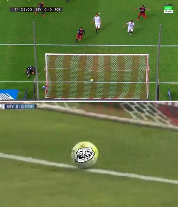 mem10