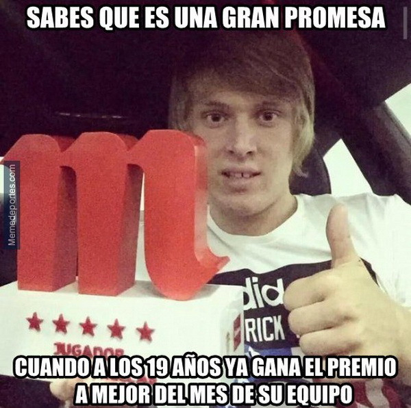 mem5