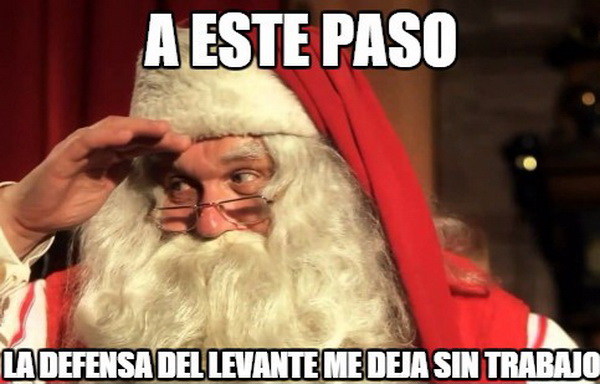 mem7
