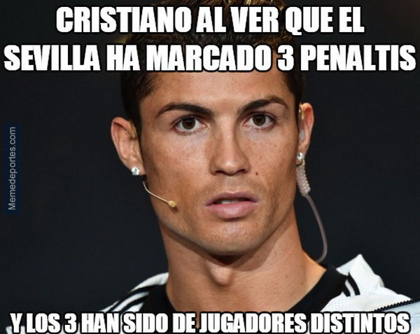 mem8
