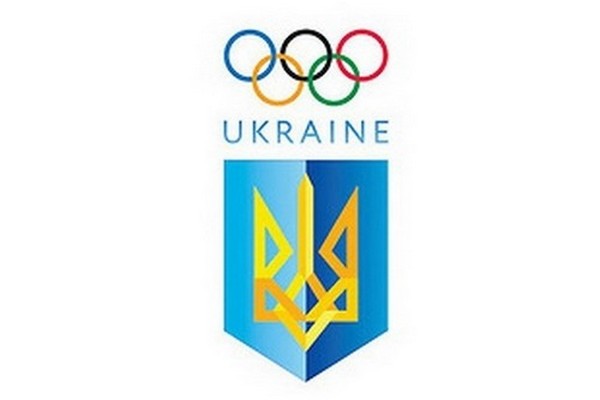 НОК Украины поддержал проведение в Киеве Евробаскета-2017 - Чемпионат Европы по баскетболу