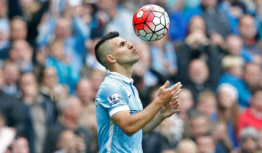 premierleague.com