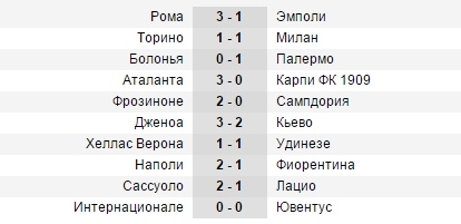 soccerway.com