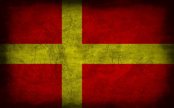 scania_grunge_flag_by_elthalen-d4ue0uo