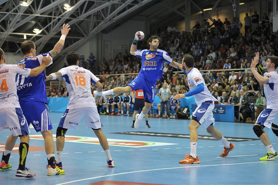 Изображение ehf.eu
