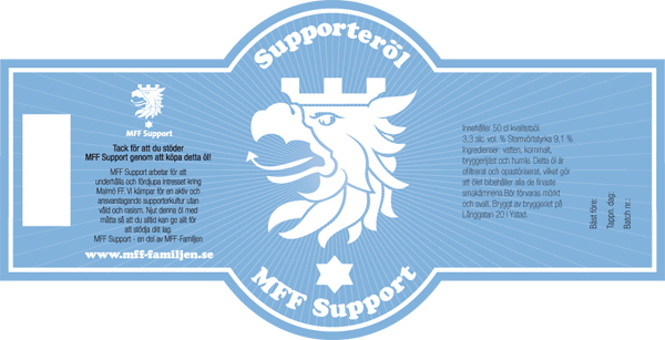 MFFSupport_ol
