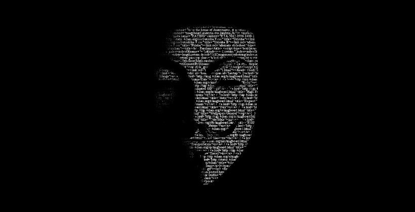 Скандал в Испании: дело анонимного лайнсмена - Чемпионат Испании