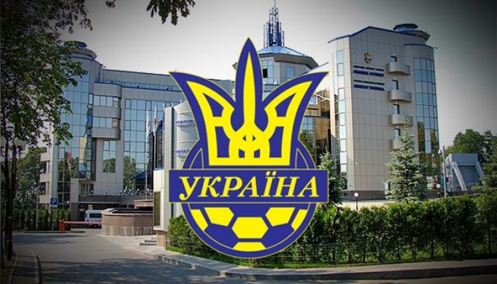 Украина - Словения: 16333 билета достались региональным федерациям - Евро-2016