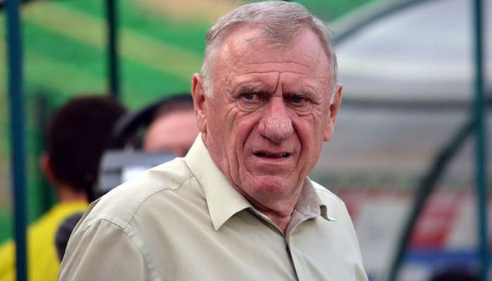 Карпаты проиграли дело в Лозанне, но обещают платить - Чемпионат Украины