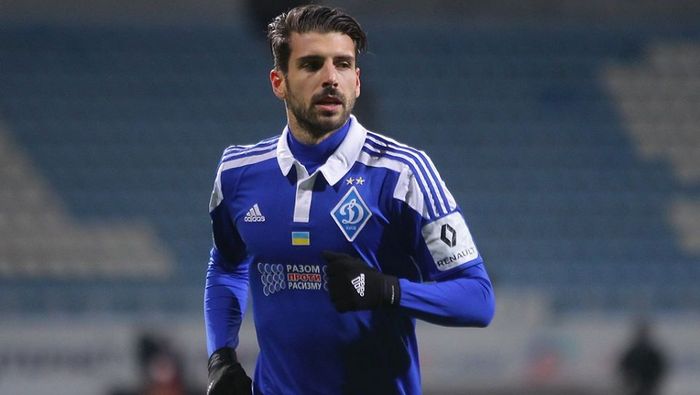 Велозу: "Манчестер Сити играл лучше" - Лига чемпионов