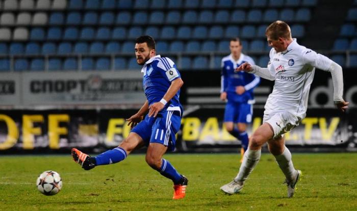 фото Football.ua