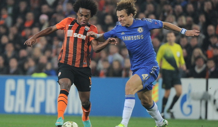shakhtar.com