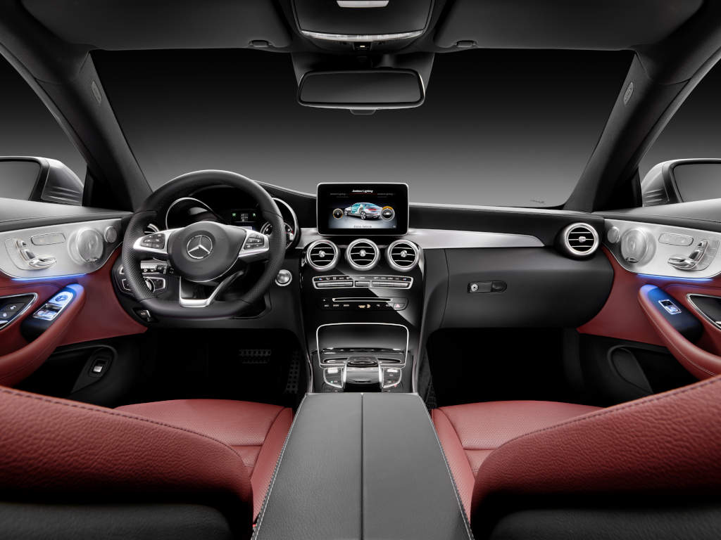 top2016cars.com