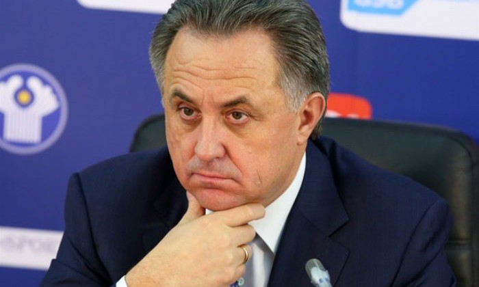 IAAF рассмотрит вопрос исключения России из всех легкоатлетических соревнований - Легкая атлетика