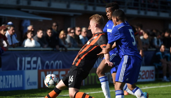 shakhtar.com
