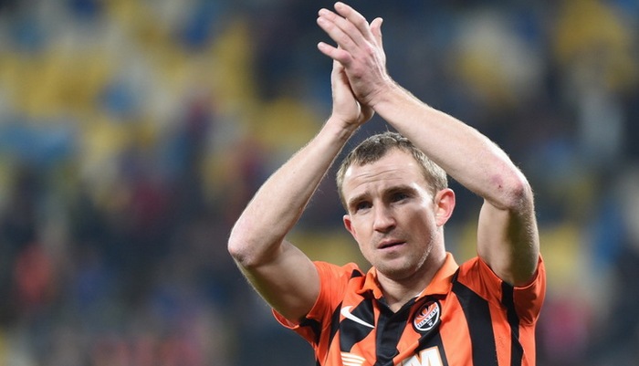 Кучер: "Все португальские команды хорошо готовы физически и технически" - Лига Европы