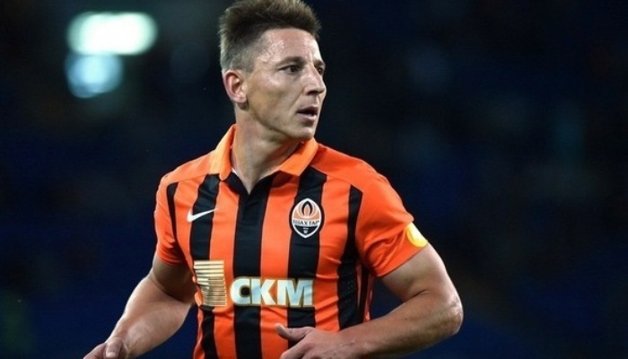 shakhtar.com