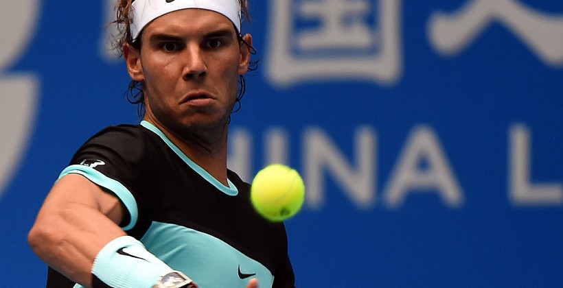 IPTL. Indian Aces наносят унизительное поражение Mavericks - Теннис