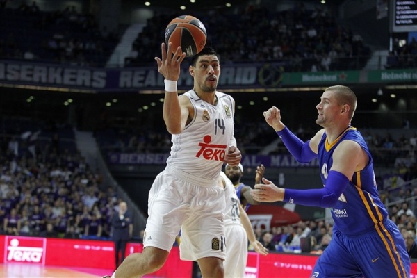 Euroleague