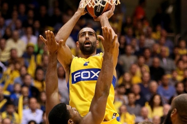 Euroleague