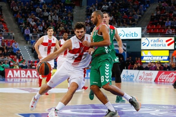 Euroleague