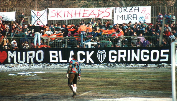 BeltinciMura_BG_199596_13
