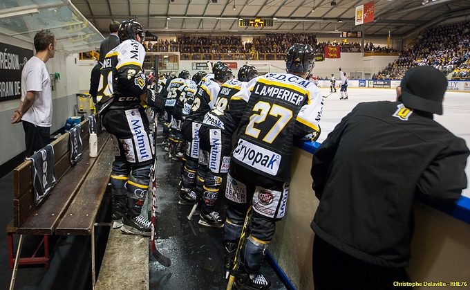 rouenhockeyelite76.com