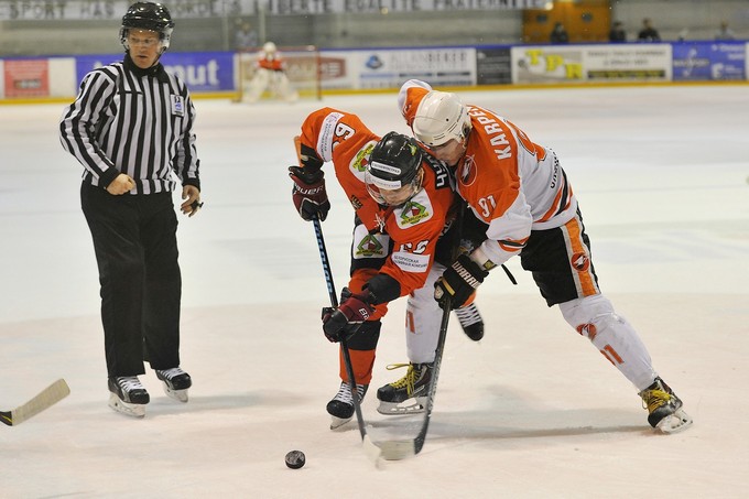 rouenhockeyelite76.com