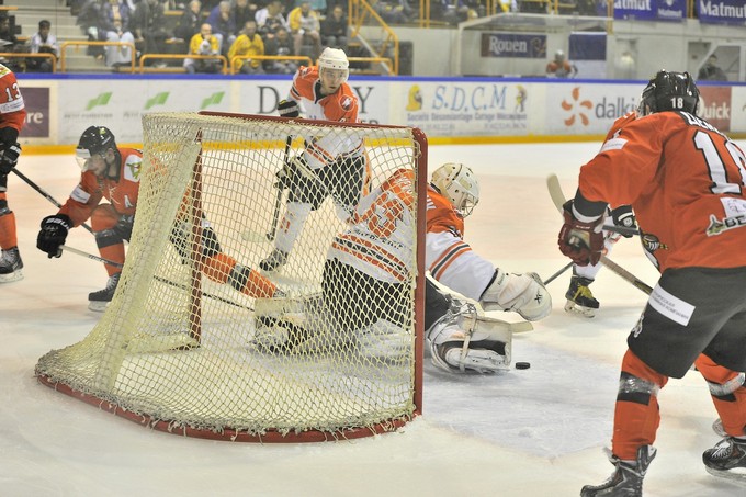 rouenhockeyelite76.com