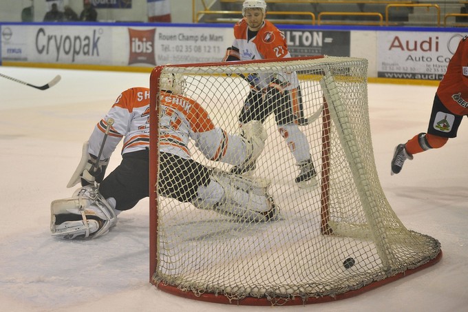 rouenhockeyelite76.com
