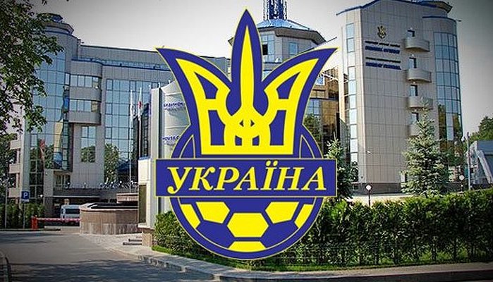 В Украине может появиться чемпионат среди команд U-20 - Чемпионат Украины