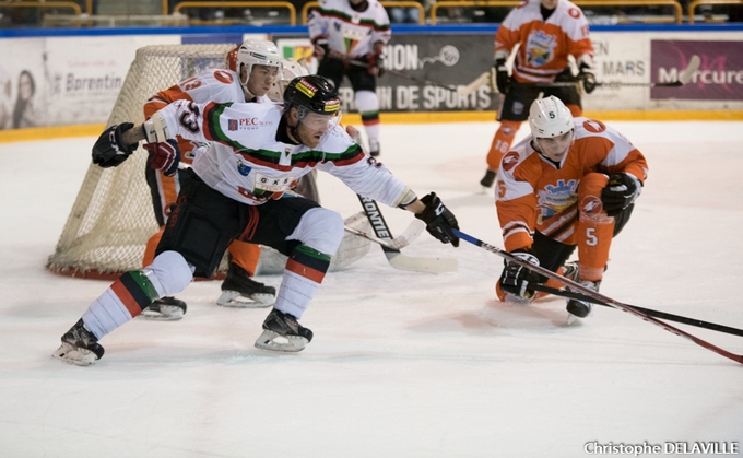 rouenhockeyelite76.com